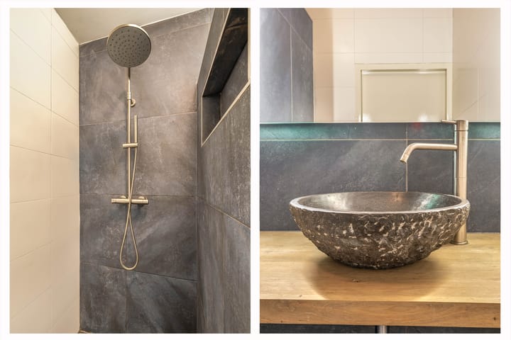 Photo 29 of Holterberg 178