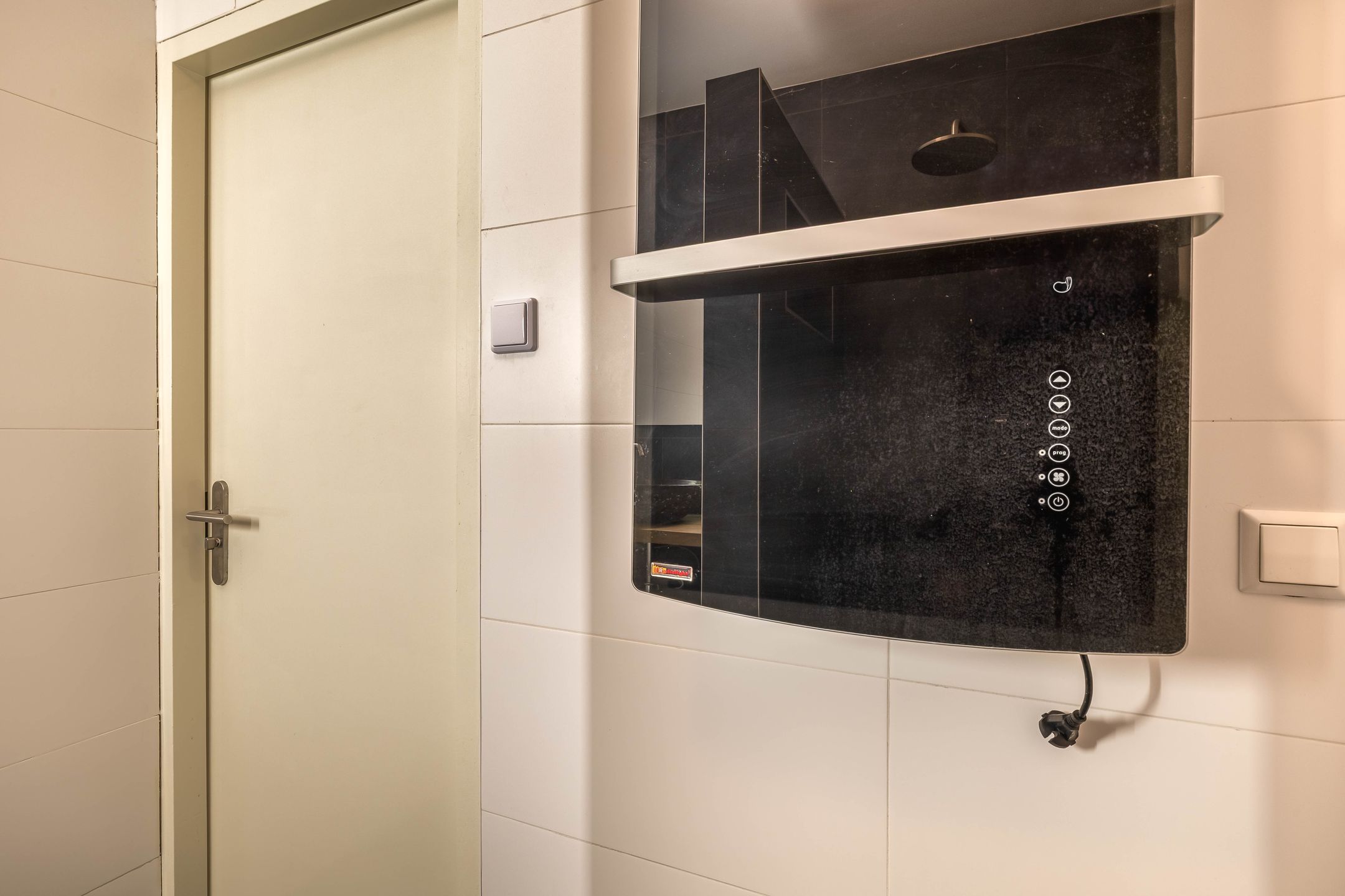 Foto 30 van Holterberg 178