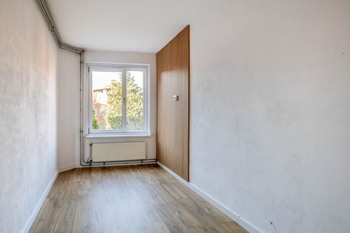 Photo 31 of Holterberg 178