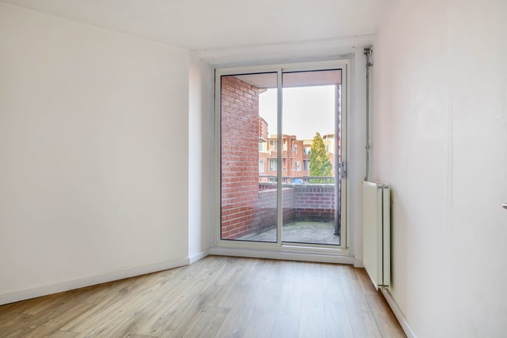 Photo 32 of Holterberg 178