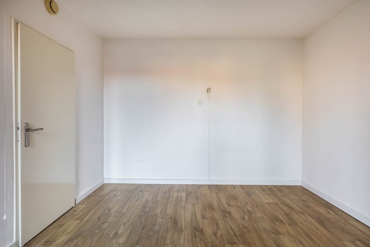 Photo 33 of Holterberg 178