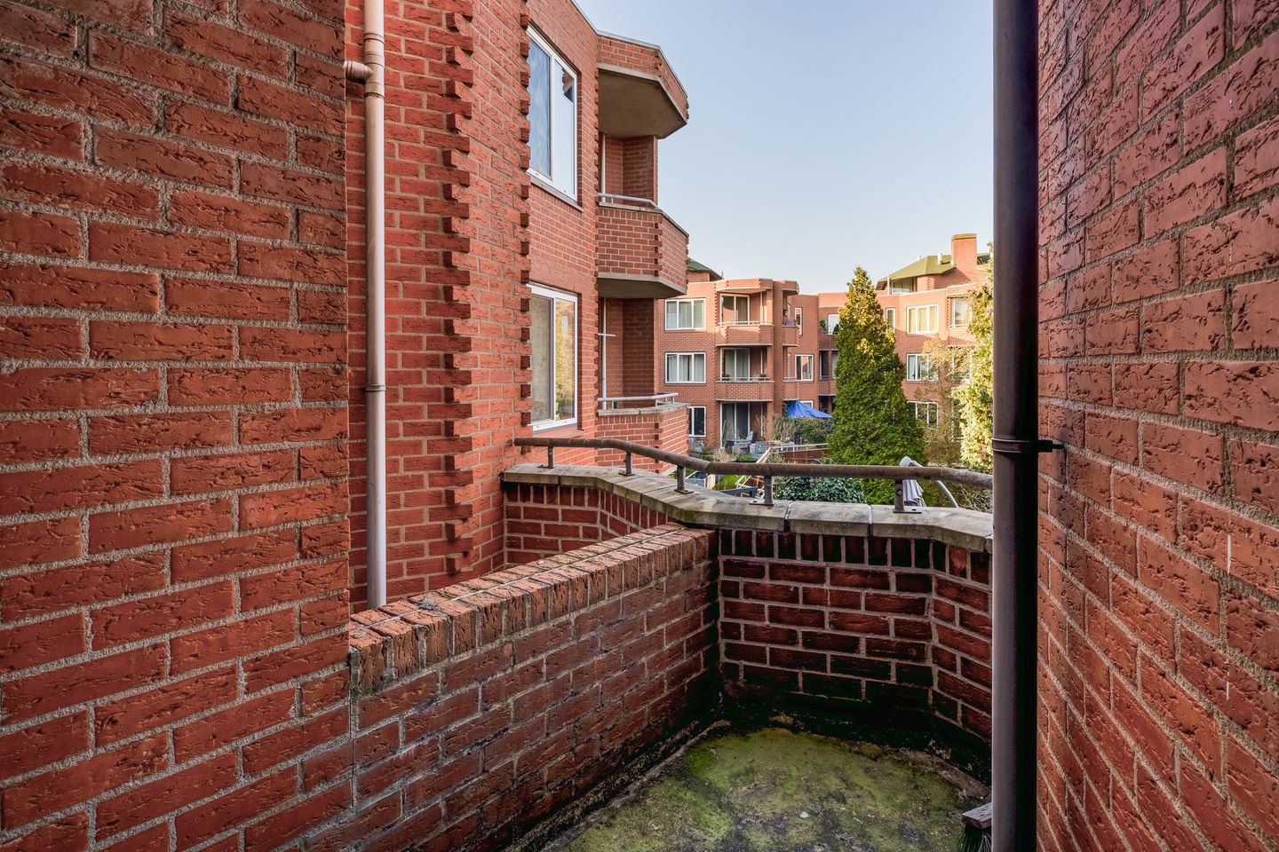 Foto 34 van Holterberg 178