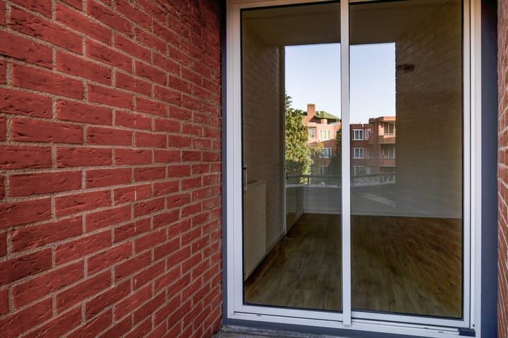 Photo 35 of Holterberg 178