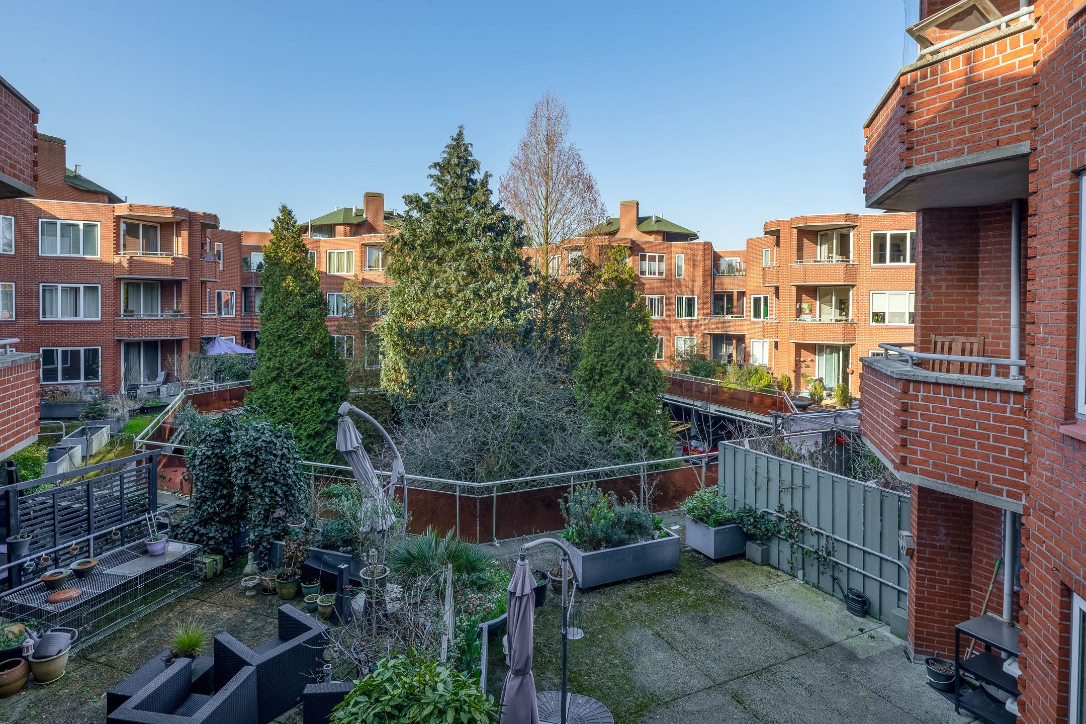 Foto 36 van Holterberg 178