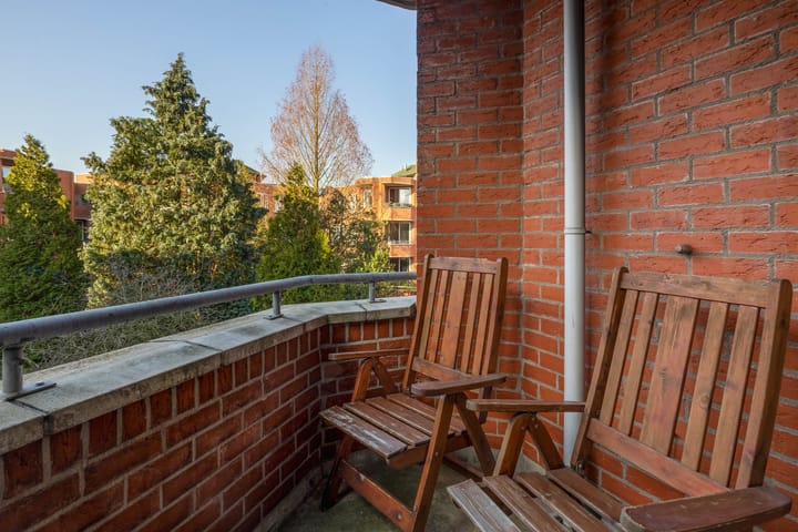 Photo 37 of Holterberg 178