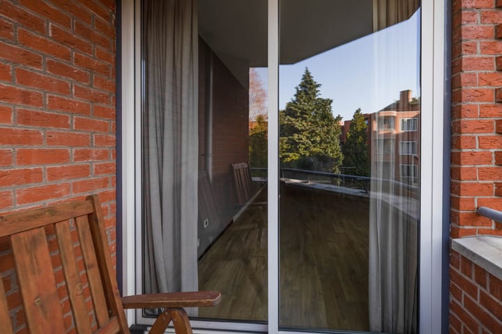 Photo 38 of Holterberg 178