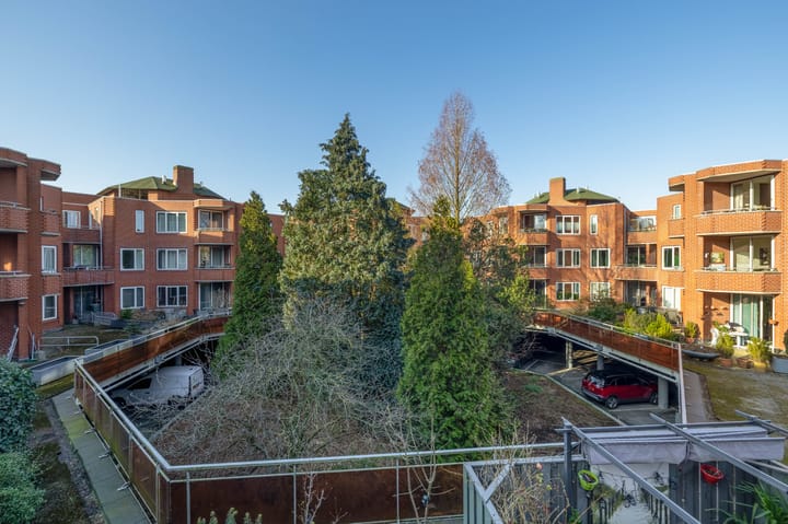 Photo 39 of Holterberg 178