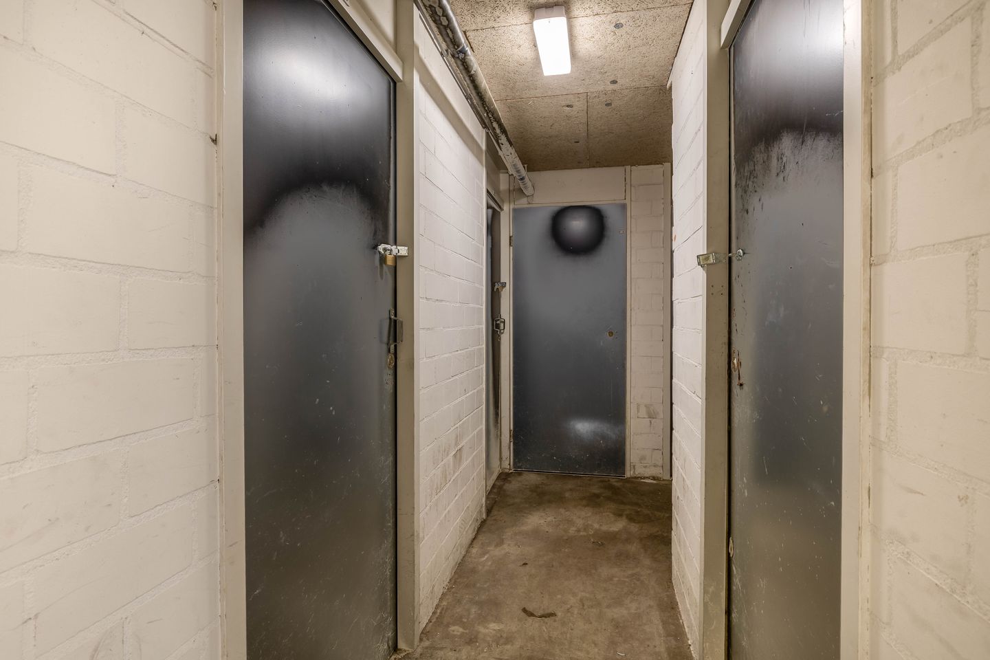 Foto 40 van Holterberg 178