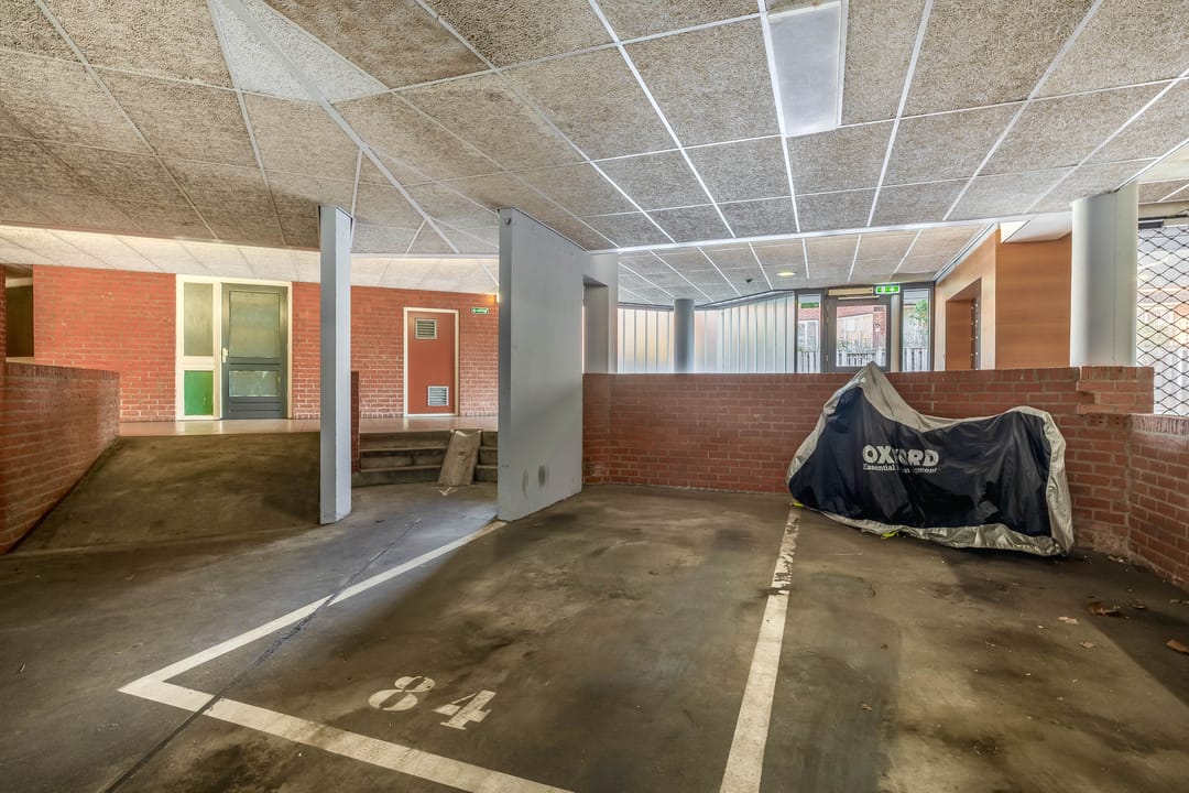 Foto 41 van Holterberg 178