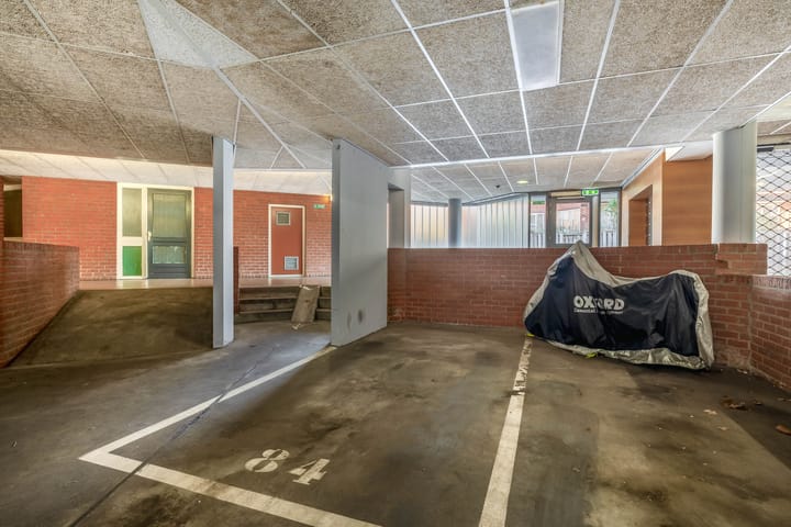 Photo 41 of Holterberg 178