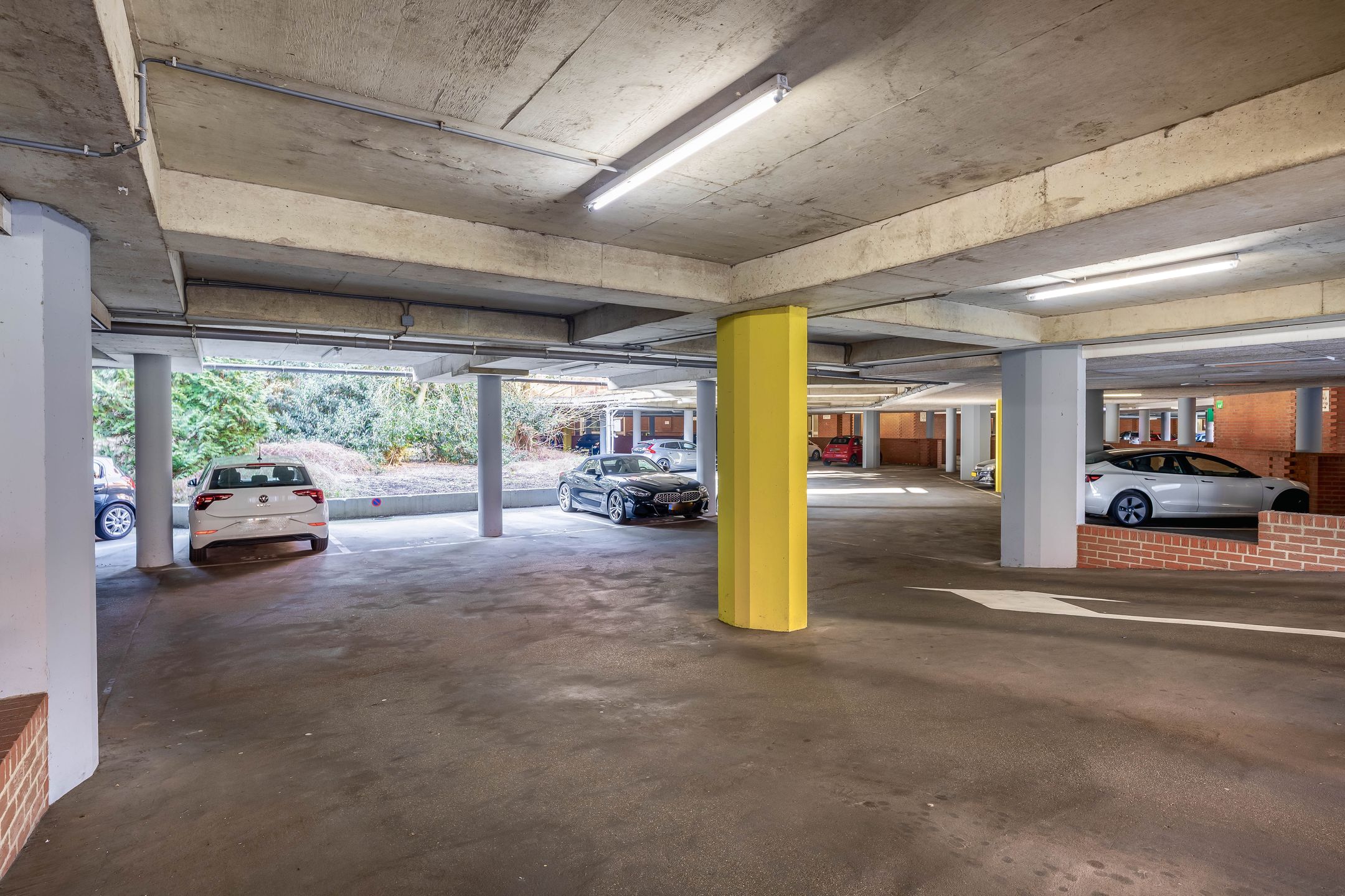 Foto 42 van Holterberg 178