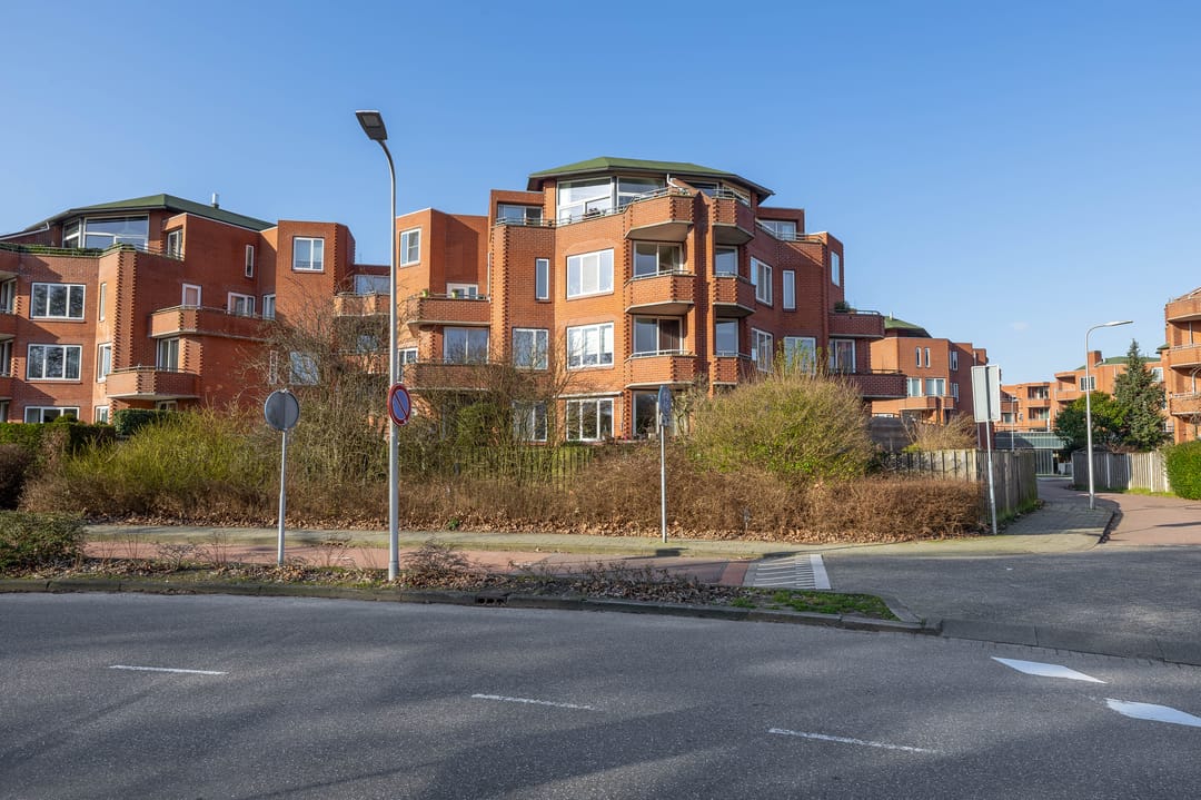 Foto 43 van Holterberg 178