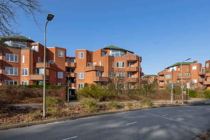 Photo 44 of Holterberg 178