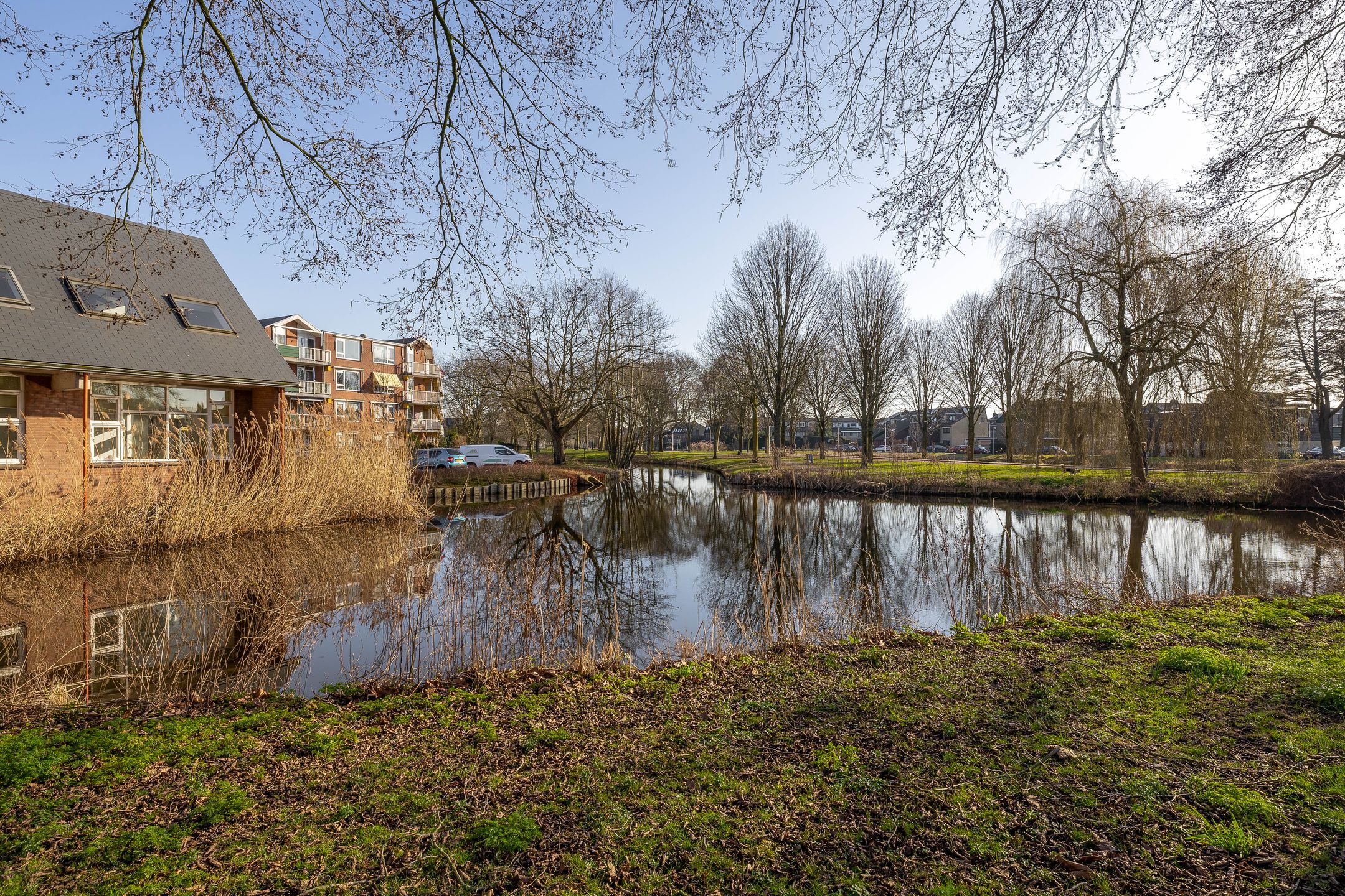 Foto 45 van Holterberg 178