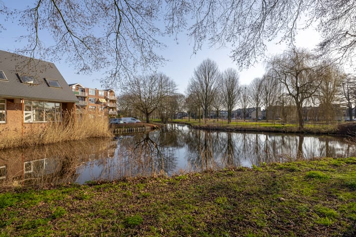 Photo 45 of Holterberg 178