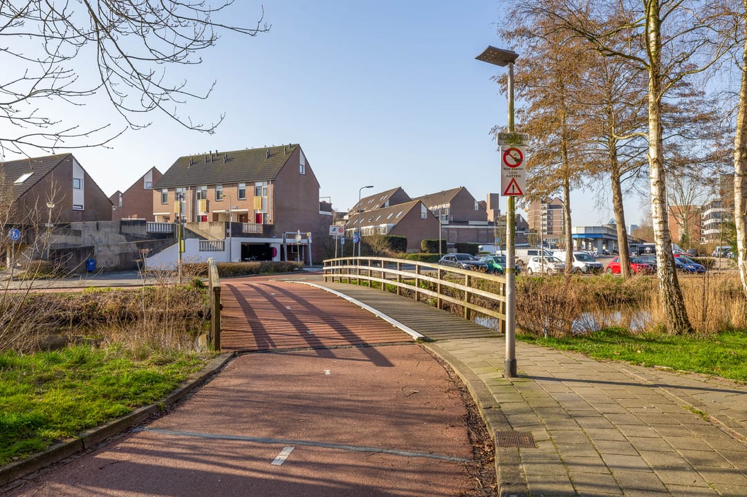 Foto 46 van Holterberg 178