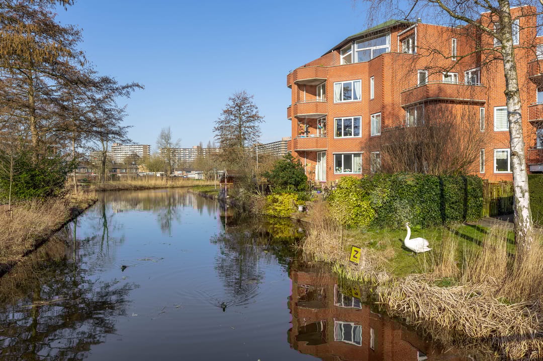 Foto 47 van Holterberg 178