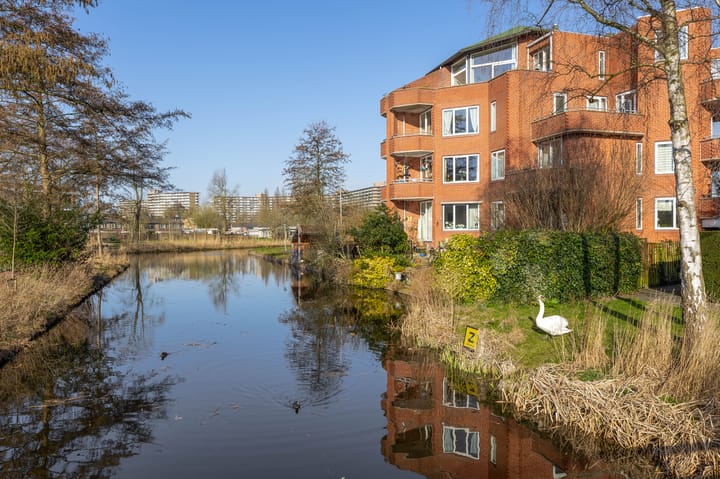 Photo 47 of Holterberg 178