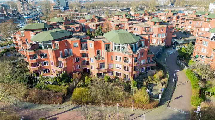 Photo 48 of Holterberg 178