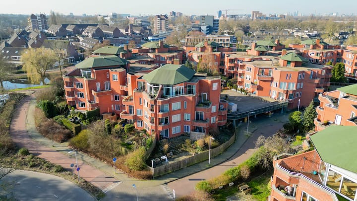 Photo 49 of Holterberg 178