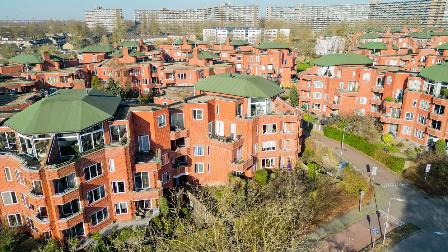 Foto 50 van Holterberg 178