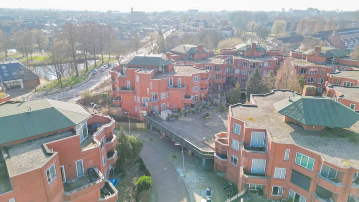 Photo 51 of Holterberg 178