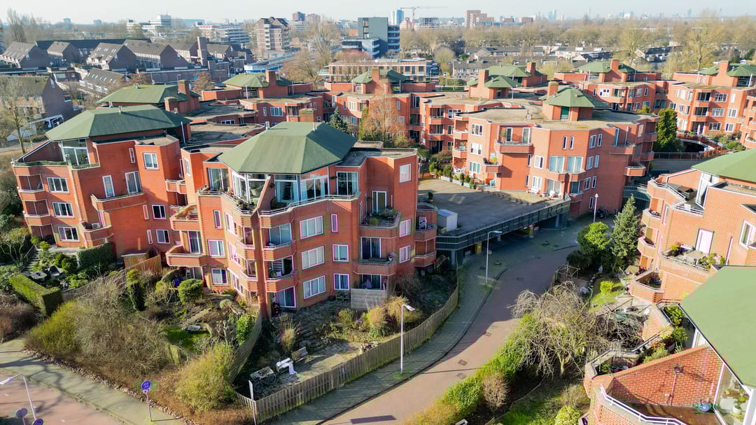 Foto 52 van Holterberg 178