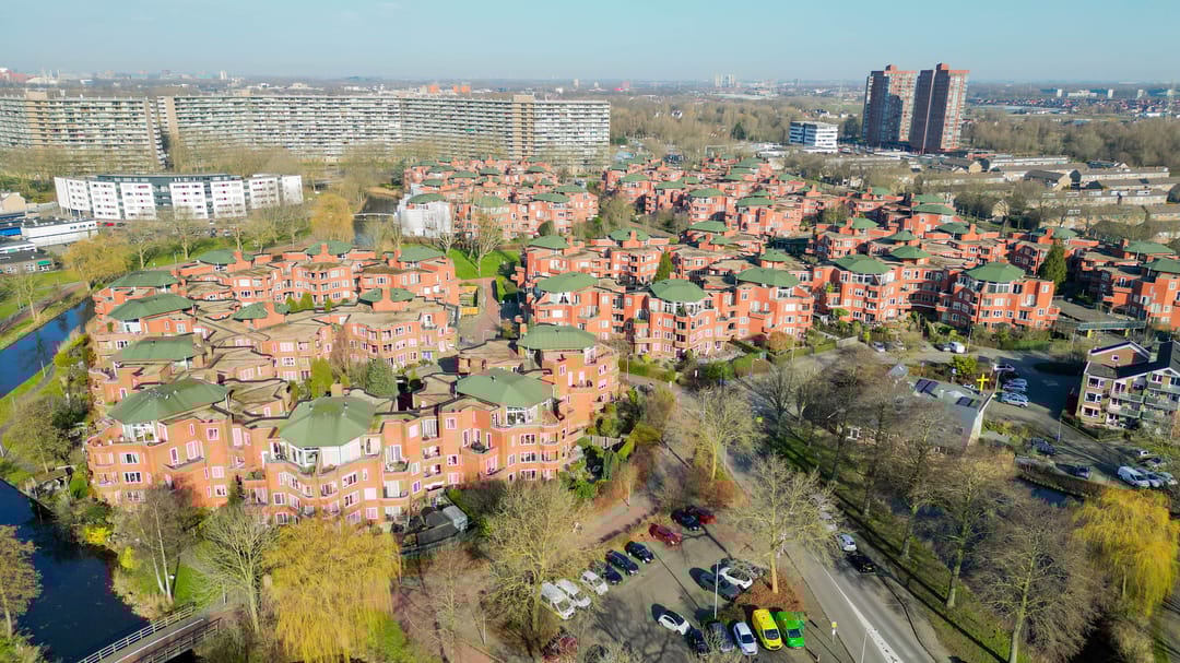 Foto 53 van Holterberg 178