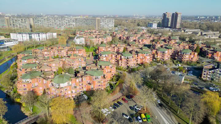 Photo 53 of Holterberg 178