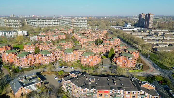 Photo 54 of Holterberg 178