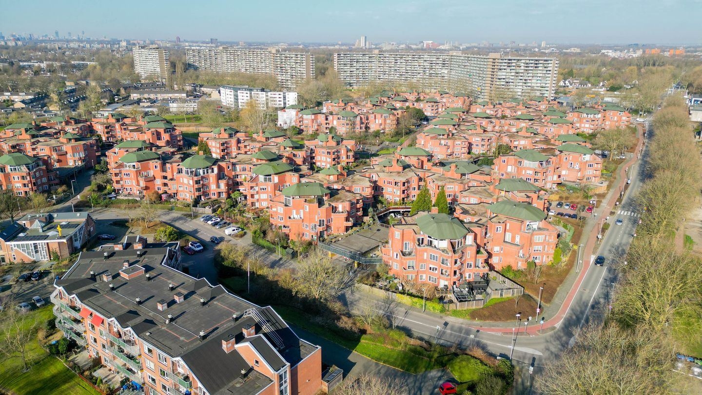 Foto 55 van Holterberg 178