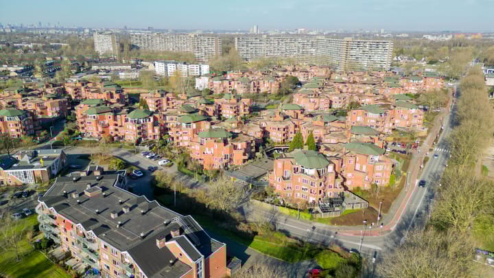 Photo 55 of Holterberg 178