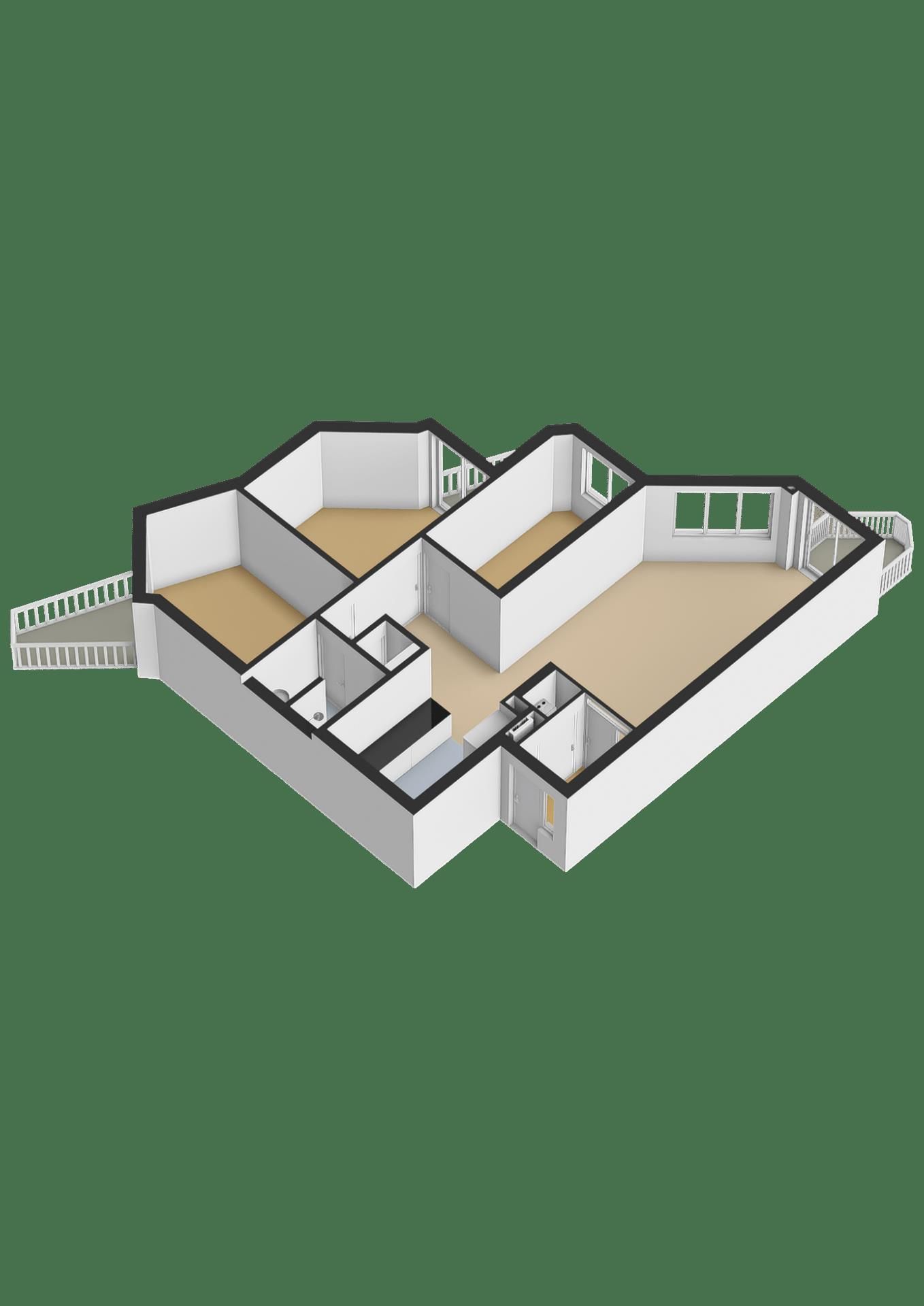 Foto 57 van Holterberg 178