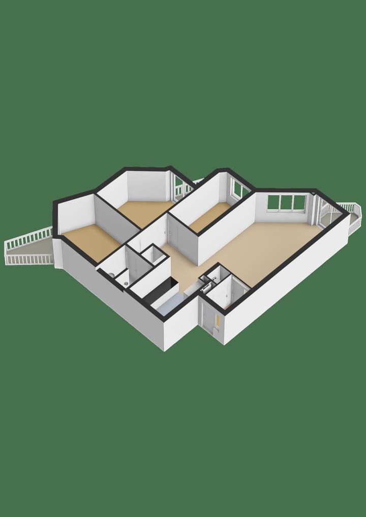 Photo 57 of Holterberg 178