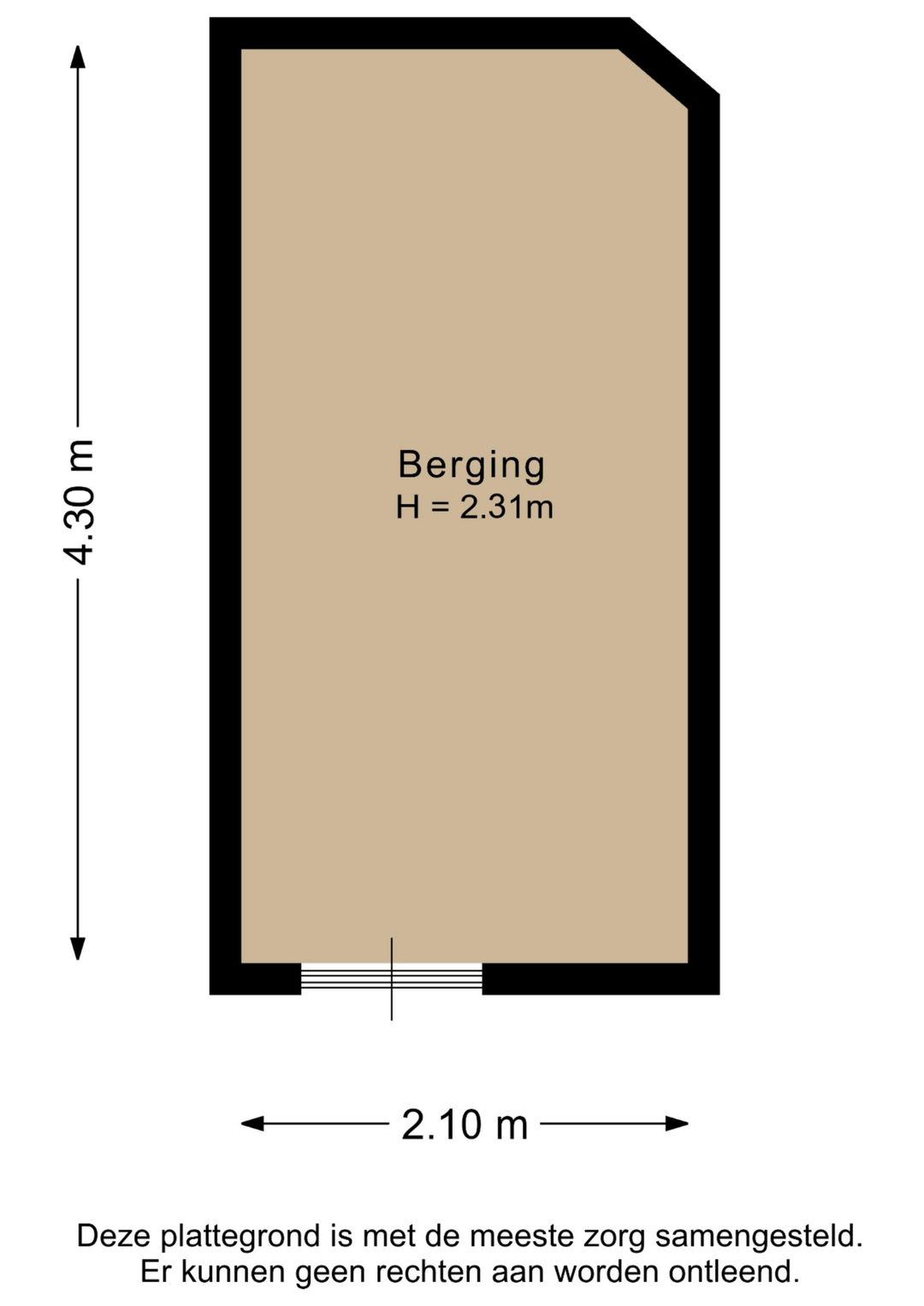 Foto 58 van Holterberg 178