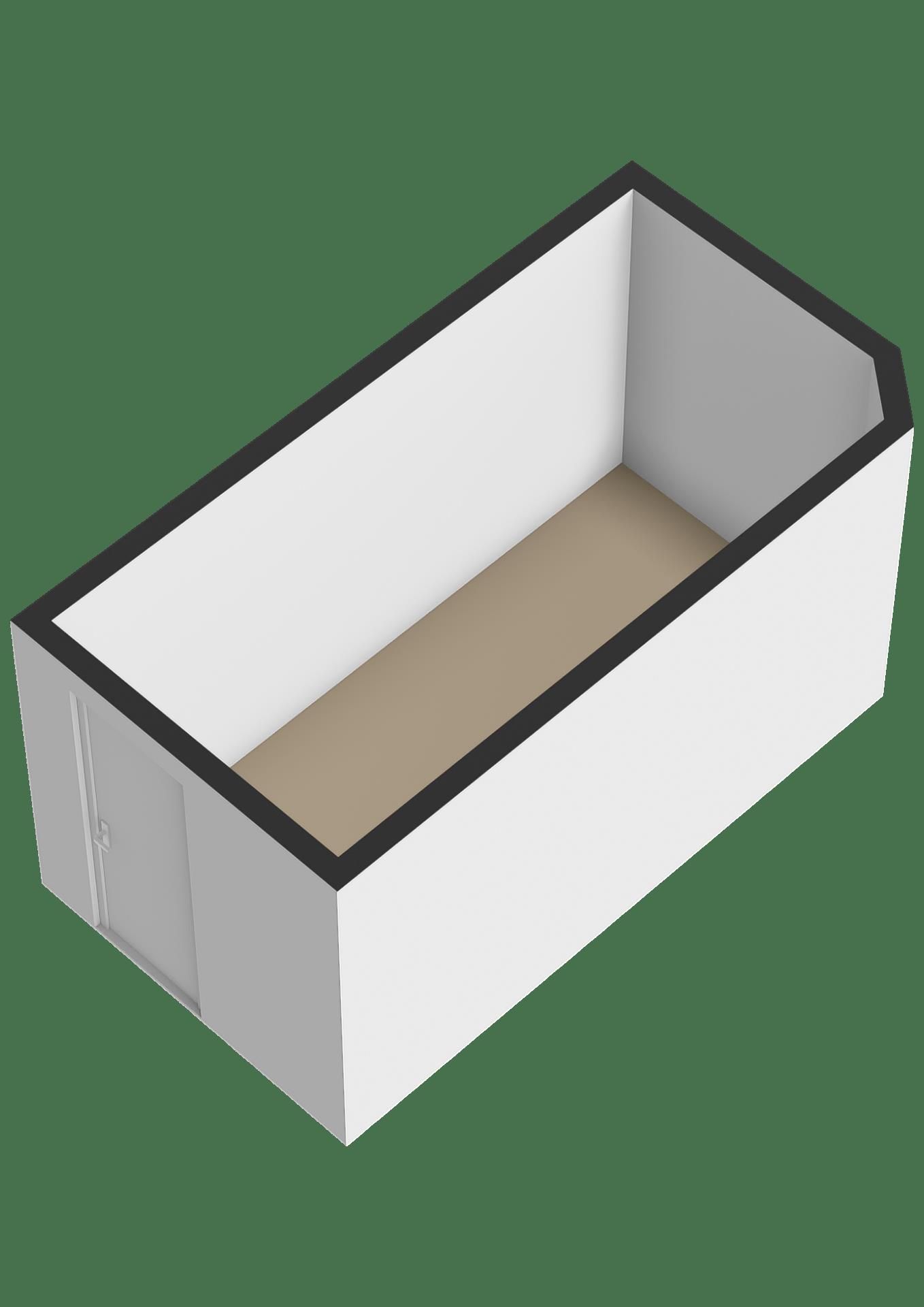 Foto 59 van Holterberg 178