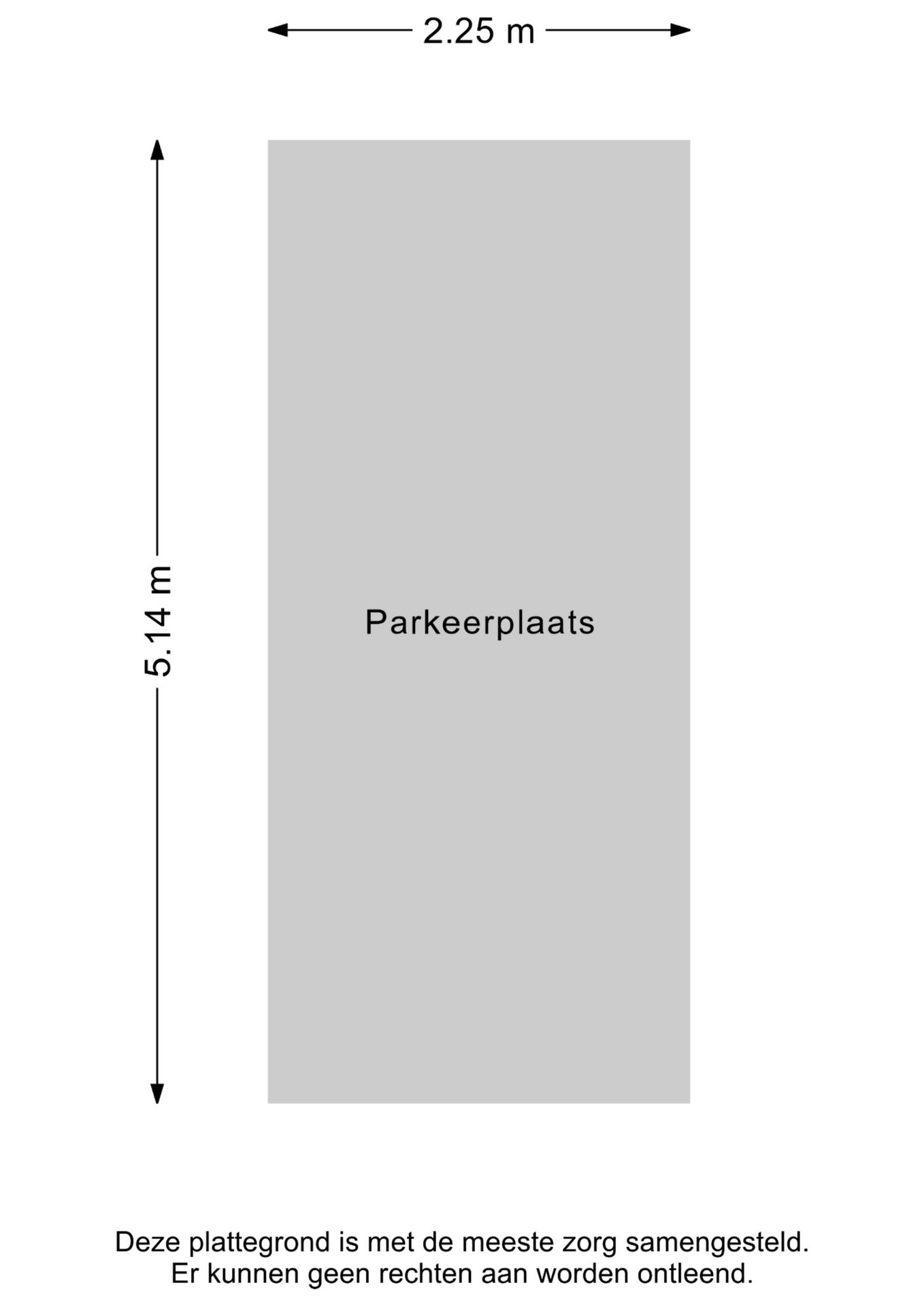 Foto 60 van Holterberg 178