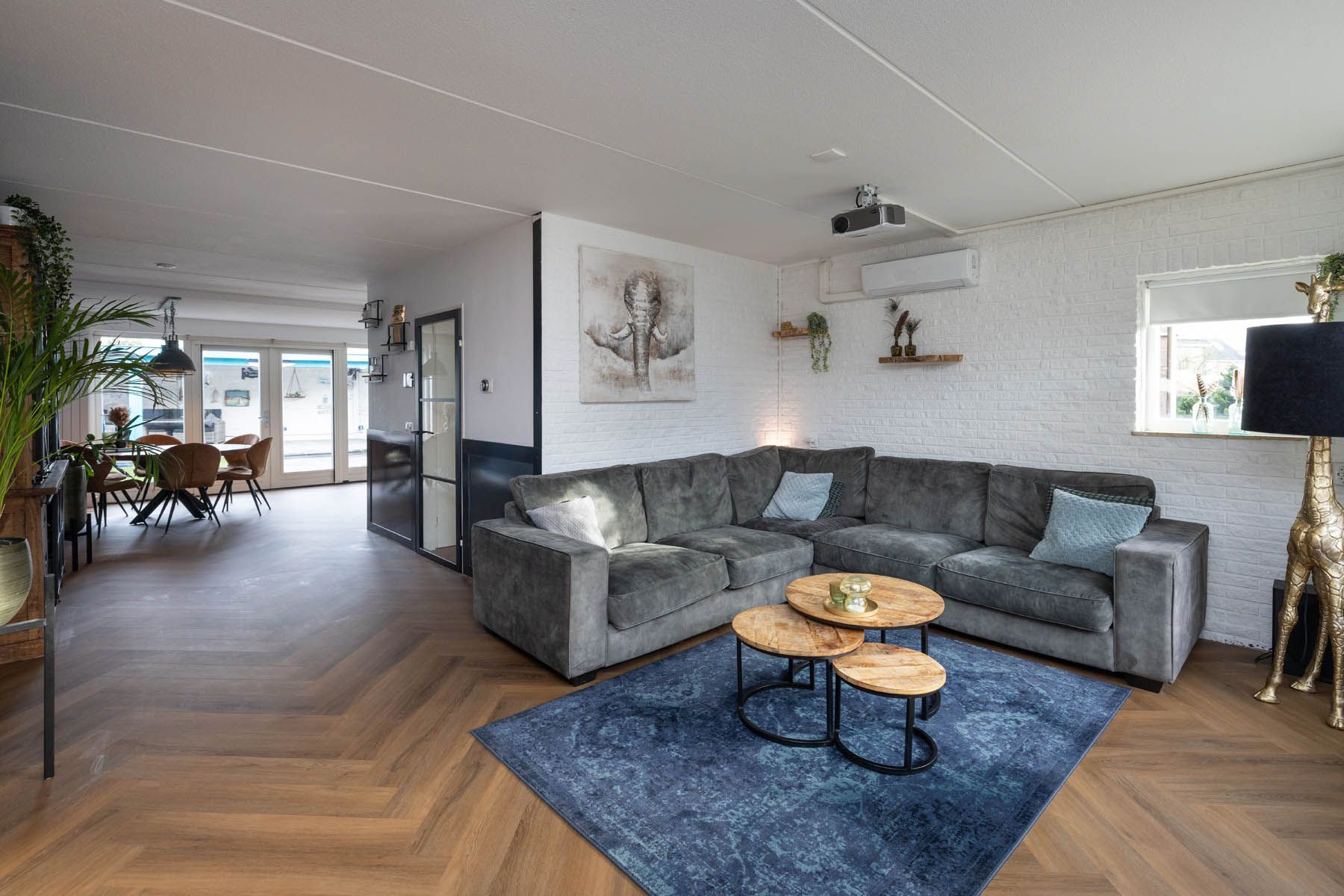 Photo 3 of Fie Carelsenstraat 3