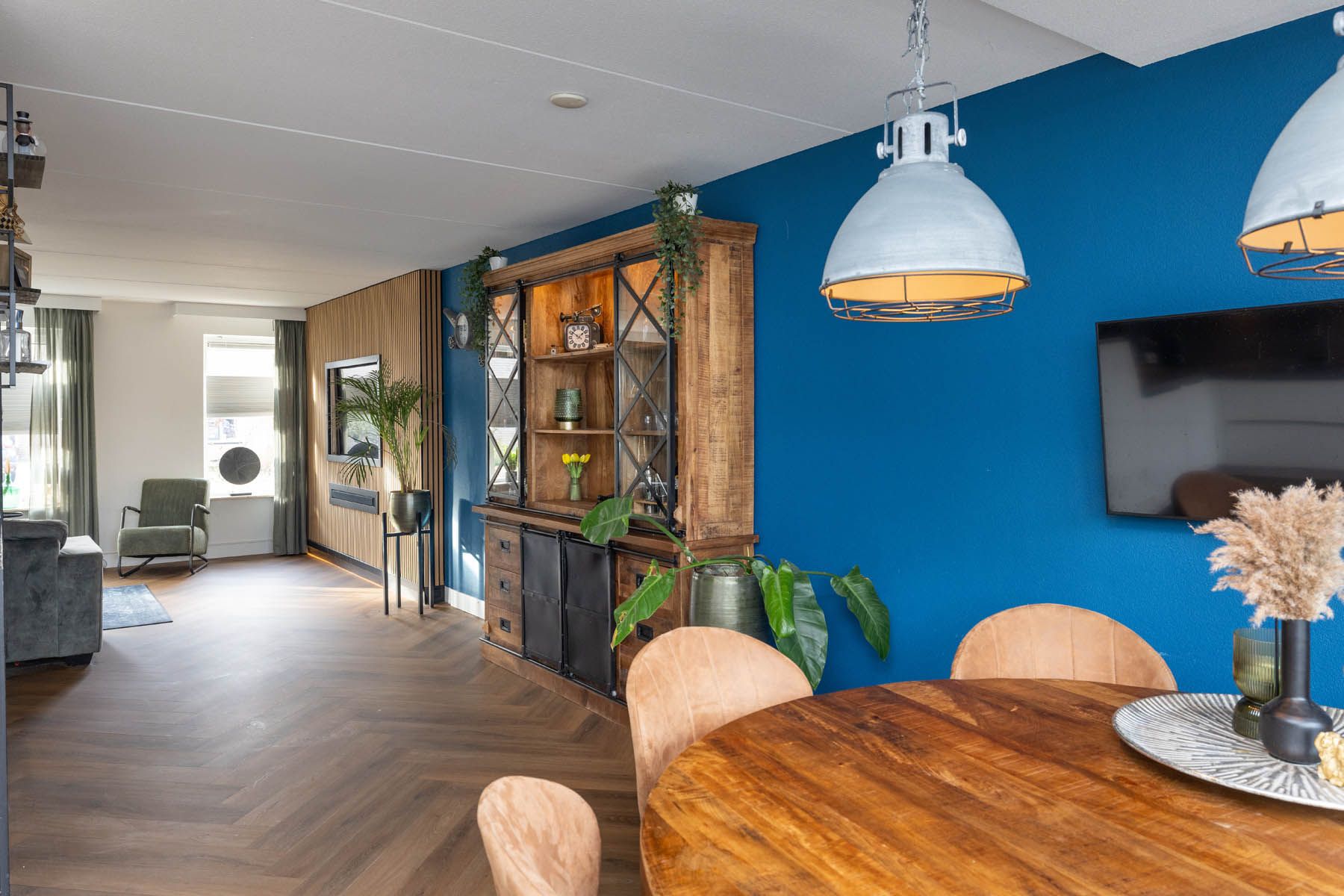 Photo 9 of Fie Carelsenstraat 3