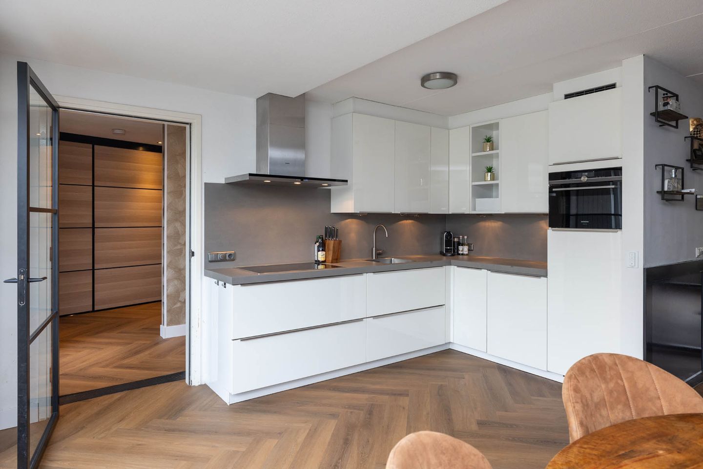 Photo 5 of Fie Carelsenstraat 3