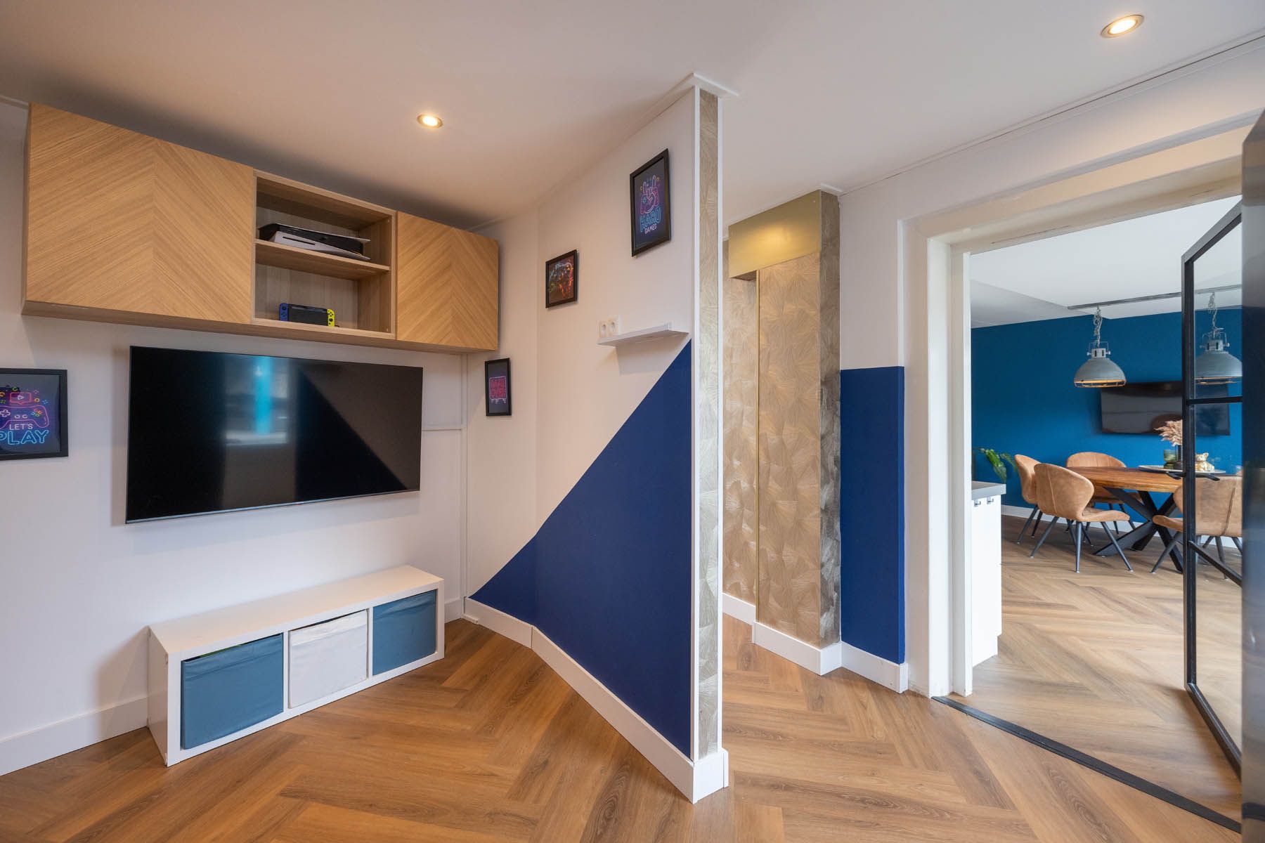 Photo 6 of Fie Carelsenstraat 3