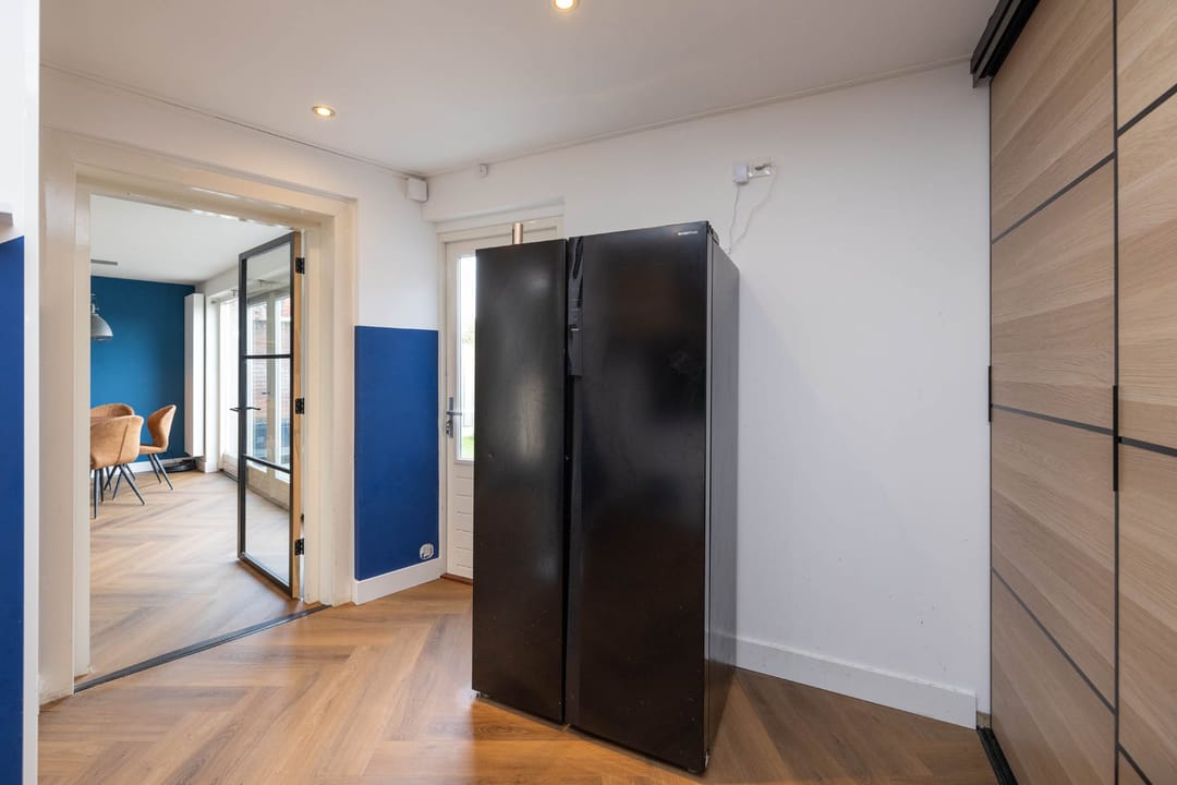 Photo 7 of Fie Carelsenstraat 3