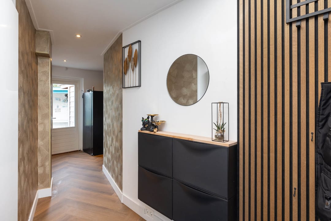 Photo 8 of Fie Carelsenstraat 3