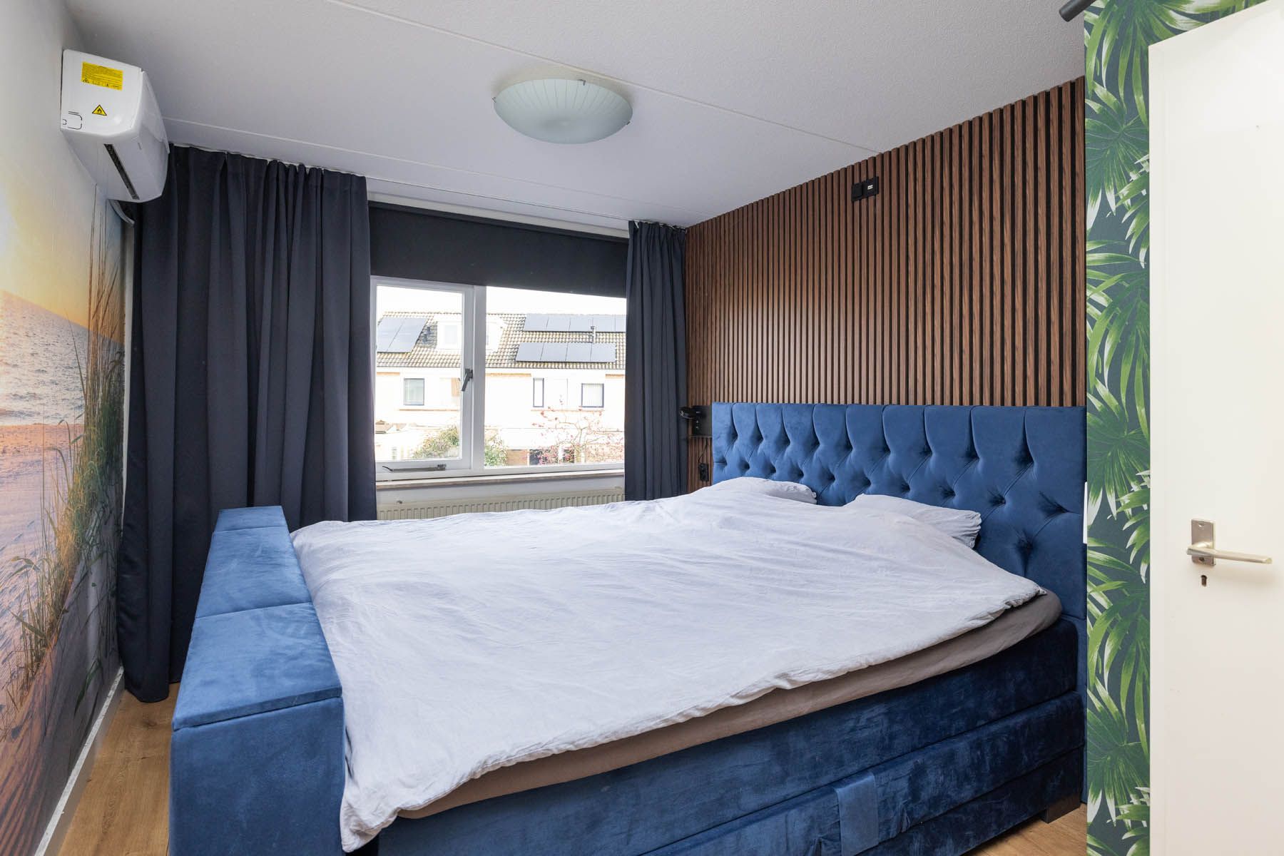 Photo 12 of Fie Carelsenstraat 3