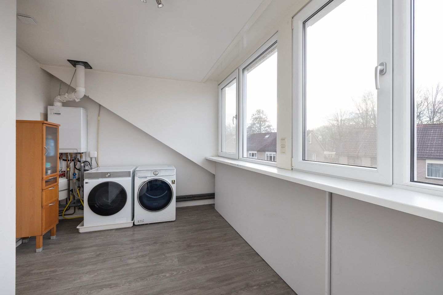 Photo 20 of Fie Carelsenstraat 3