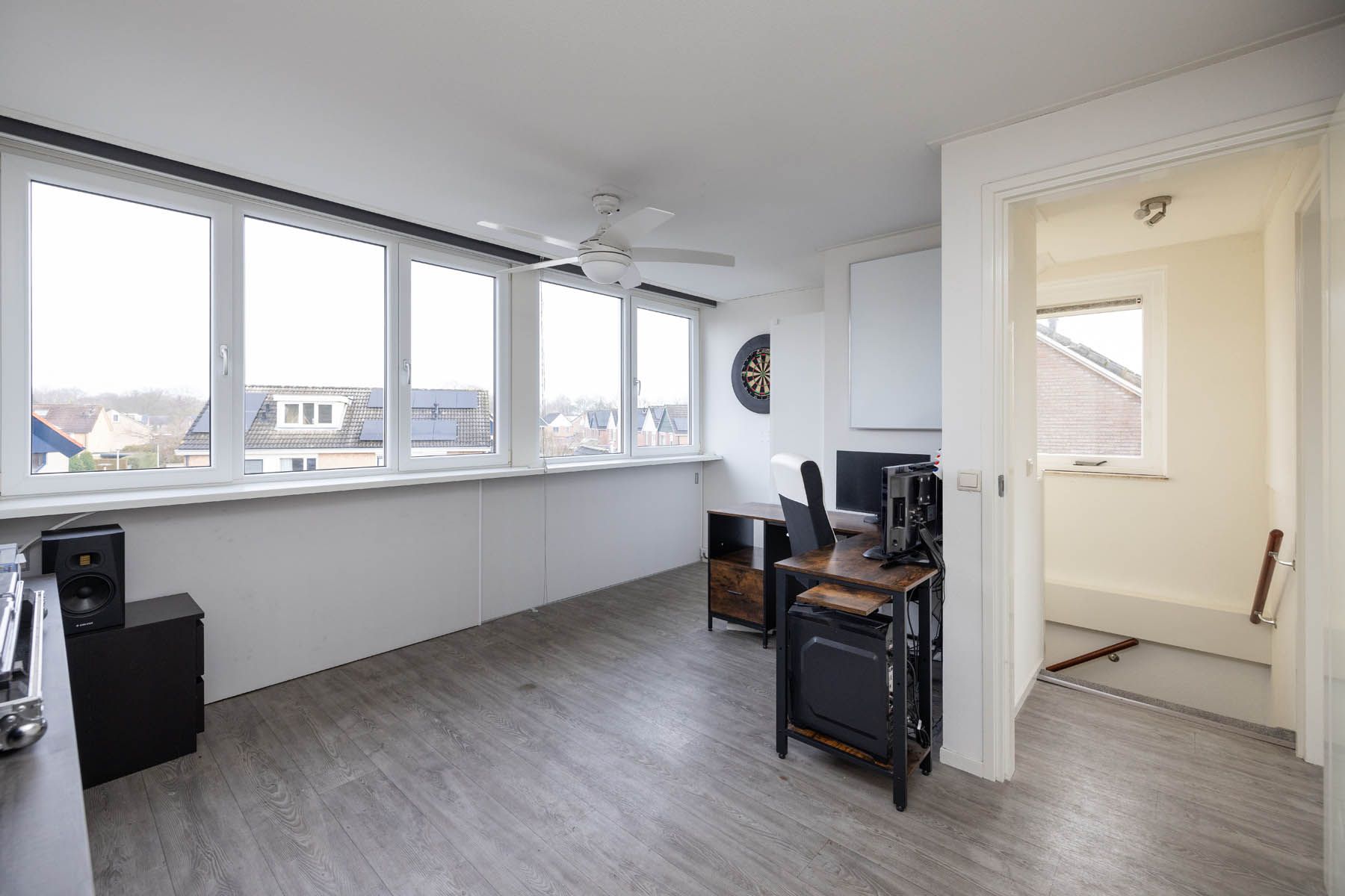 Photo 18 of Fie Carelsenstraat 3