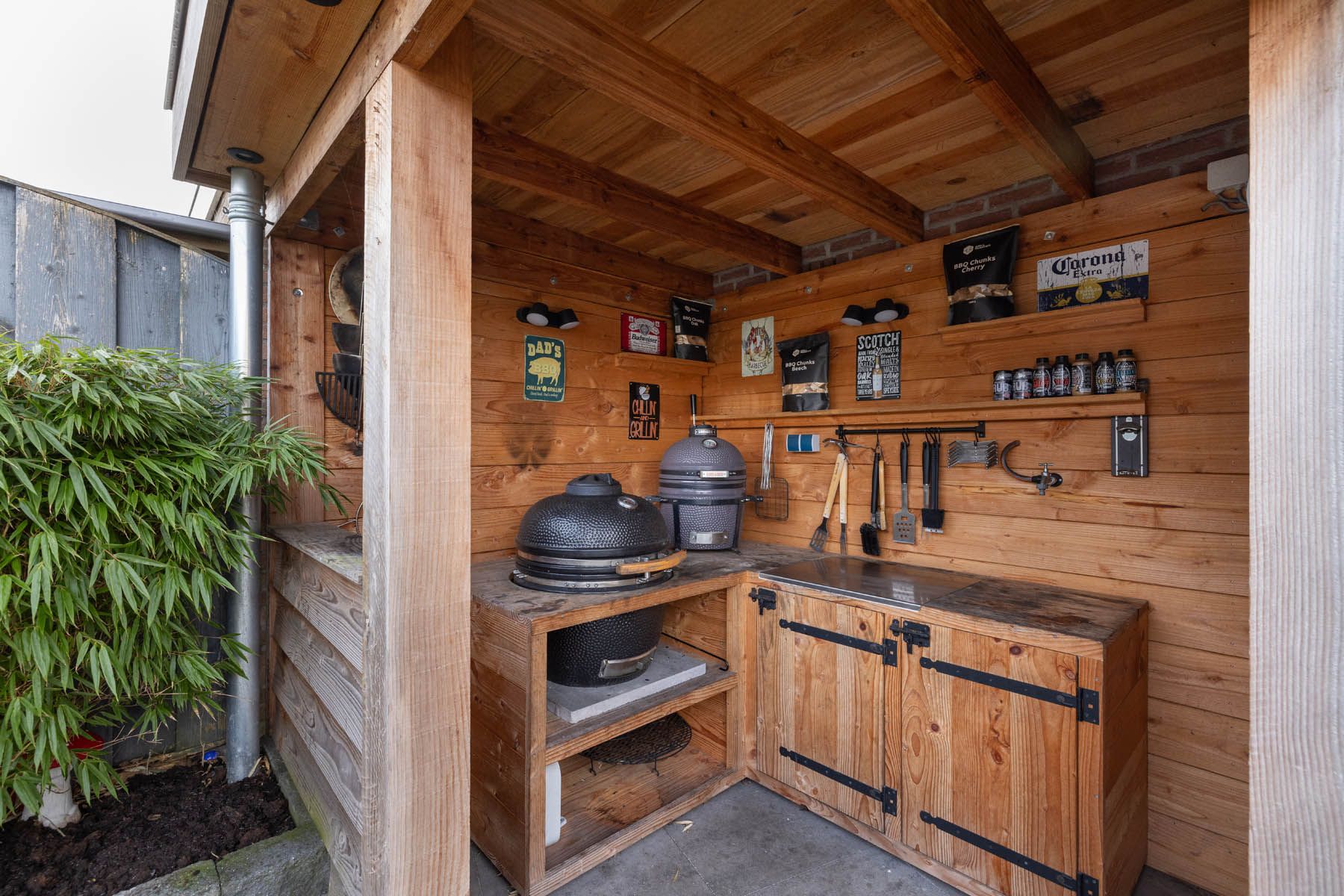 Photo 27 of Fie Carelsenstraat 3