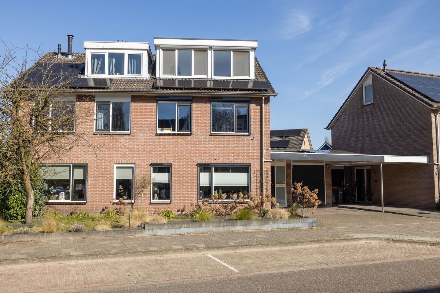 Photo 29 of Fie Carelsenstraat 3