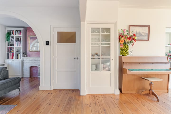 Foto 4 van Havenstraat 20