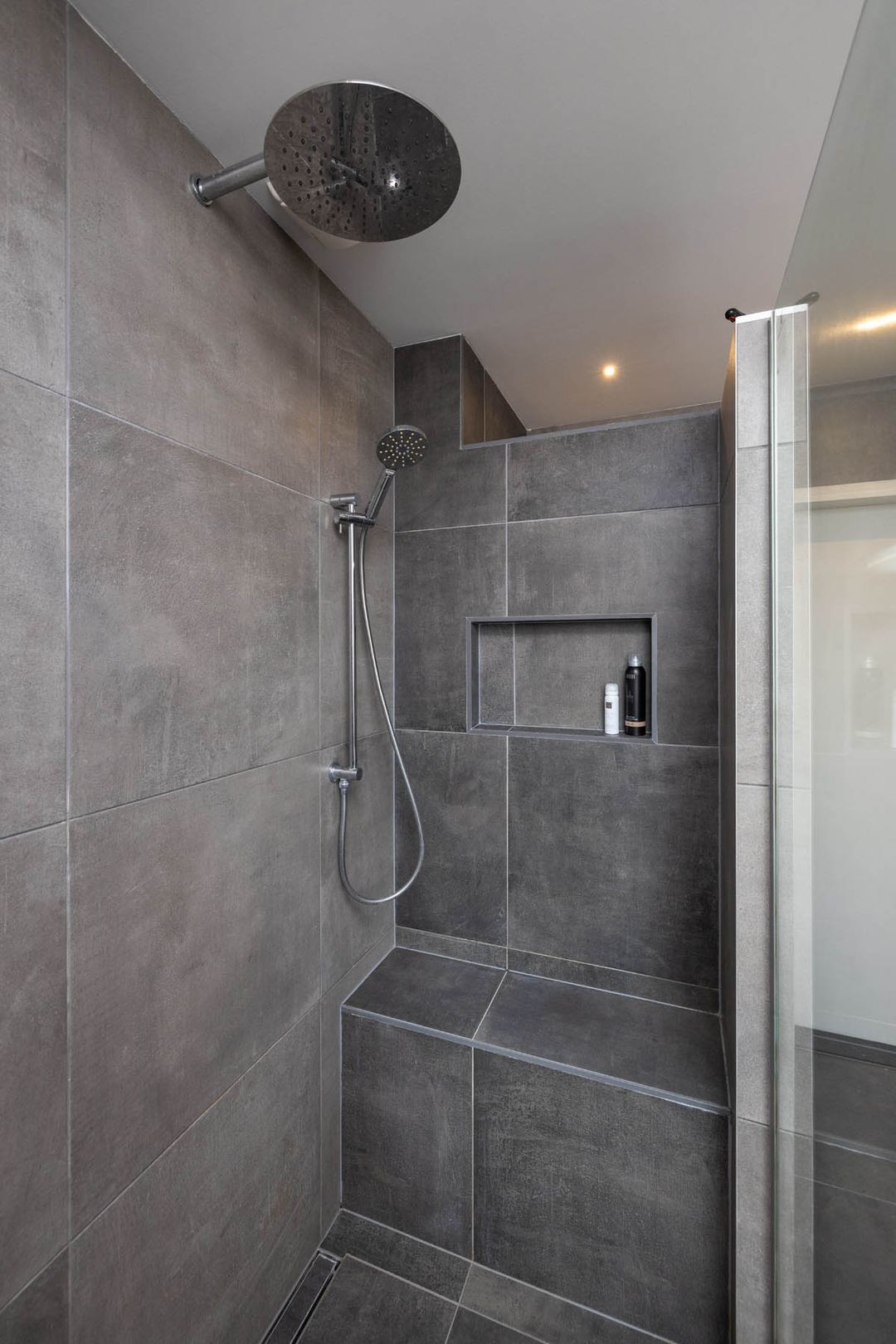 Photo 16 of Fie Carelsenstraat 3